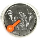 Knetsilikon 2 x 5 kg 87 Shore