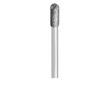 Sintered Diamond Torpedo Ø3,1mm