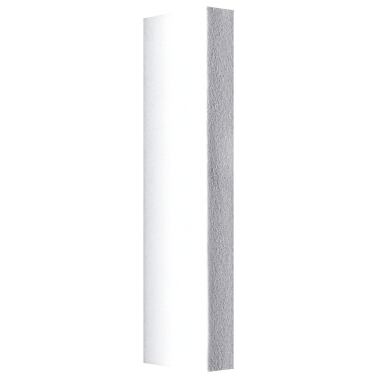 Reinigungsstein Weiß