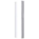 Reinigungsstein Weiß