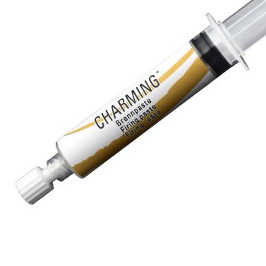 Brennträgerpaste 12 g