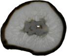 Agate Mixing Palette L180 B155 H5 mm