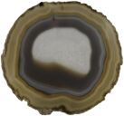Agate Mixing Palette L170 B150 H6 mm
