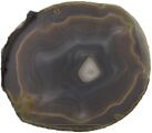 Agate Mixing Palette L180 B160 H5 mm