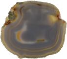 Agate Mixing Palette L185 B170 H5 mm