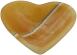 Wasserschale Calcit L135 B130 H33 mm