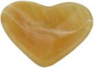 Water Bowl Calcit L115 B90 H35 mm