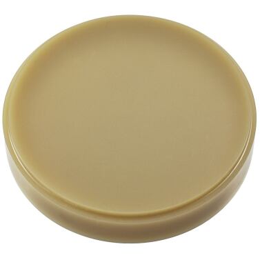 CAD/CAM Dental Wax Blanks