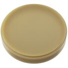 CAD/CAM Dental Wax Blanks