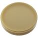 CAD/CAM Dental Wax Blanks