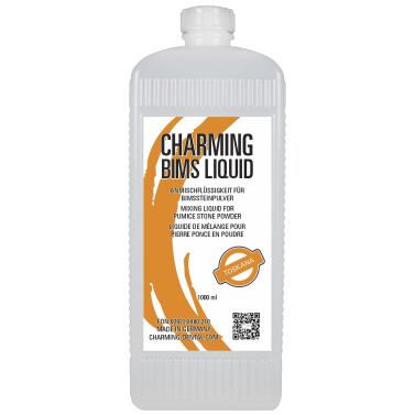 Bims Liquid 1000 ml Toskana Duft