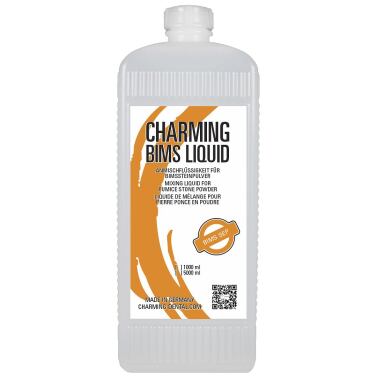 Bims Sep – Liquid Pumice Disinfectant