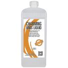 Bims Sep – Liquid Pumice Disinfectant