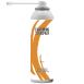 Precision Scan Spray 200 ml