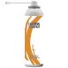 Scan Spray for Labs 200 ml