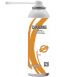 Scanspray für CAD/CAM 200 ml
