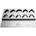Composite Stand for Veneering
