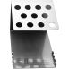 Composite Stand for Veneering
