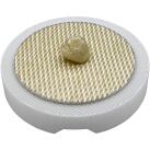 Firing Pad Ø 57 mm – Firing Support as an...