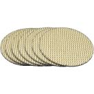 Firing Pad Ø 57 mm – Firing Support as an...