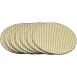 Tapis de Cuisson Ø 57 mm