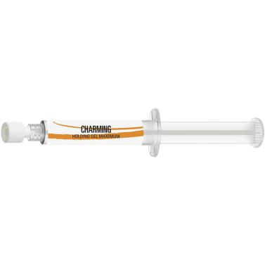Fixiergel Maximum für Keramik und Zirkon 5 ml