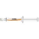 Fixiergel Maximum für Keramik und Zirkon 5 ml