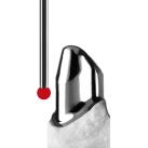 Fixiergel Maximum für Keramik und Zirkon 5 ml