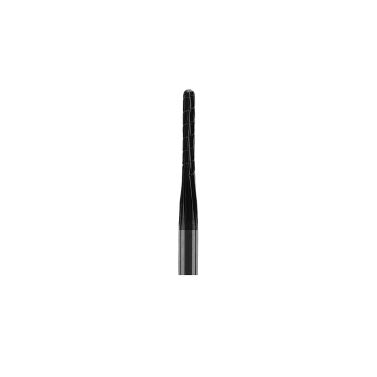 0° Parallelfräser grob Ø 1,5 mm beschichtet
