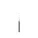 Carbide Fissure Bur Ø 0.08 mm for Zirconia