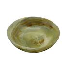 Wasserschale L 125 H 40 mm