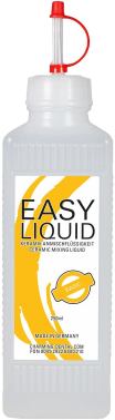 EASY Liquid ® Basic 250 ml