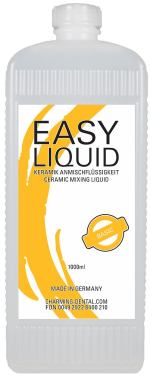 EASY Liquid ® Basic 1000 ml