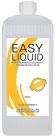 EASY Liquid ® Original 1000 ml