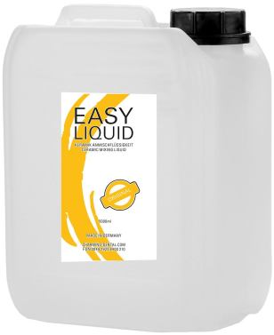 EASY Liquid ® Original 5000 ml