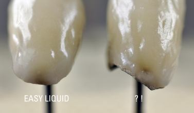 EASY Liquid ® One Plus 250 ml