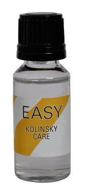 Kolinsky Care 20 ml