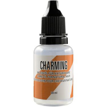 Kolinsky Pflegeöl 20 ml