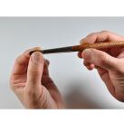 Pflegeöl für Naturhaarpinsel 20 ml