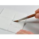 Pflegeöl für Naturhaarpinsel 20 ml