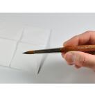 Pflegeöl für Naturhaarpinsel 20 ml