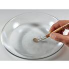 Pflegeöl für Naturhaarpinsel 20 ml