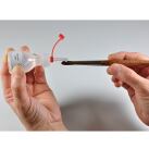 Pflegeöl für Naturhaarpinsel 20 ml