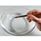 Huile pour Pinceaux Naturels 20 ml