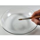 Huile pour Pinceaux Naturels 20 ml