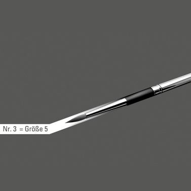 Genesis  SynArt 3