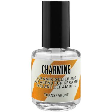 Isolierung für Keramik und Zirkon15 ml