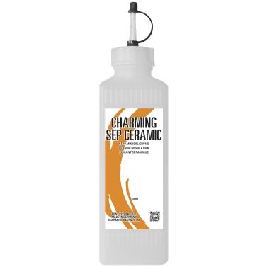 Isolation Céramique Recharge 250 ml
