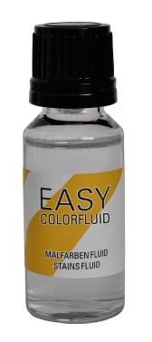 Colorfluid 20 ml
