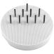 Firing Tray Set for Ceramics & Zirconia